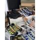 Children Shoes Keen High Quality Children Shoes Keen High Quality