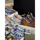 Children Shoes Keen High Quality Children Shoes Keen High Quality