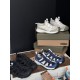 Children Shoes Keen High Quality Children Shoes Keen High Quality