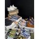 Children Shoes Keen High Quality Children Shoes Keen High Quality