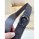 Coach Belts
Top Quality Coach Belts
Top Quality