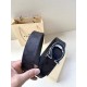 Coach Belts
Top Quality Coach Belts
Top Quality
