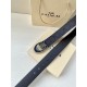Coach Belts
Top Quality Coach Belts
Top Quality