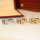 Cartier Jewelry Ring