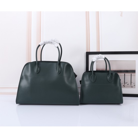 The Row Bags Top Quality
Small:26.20.18
Big:38.26.23 The Row Bags Top Quality
Small:26.20.18
Big:38.26.23