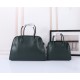 The Row Bags Top Quality
Small:26.20.18
Big:38.26.23 The Row Bags Top Quality
Small:26.20.18
Big:38.26.23