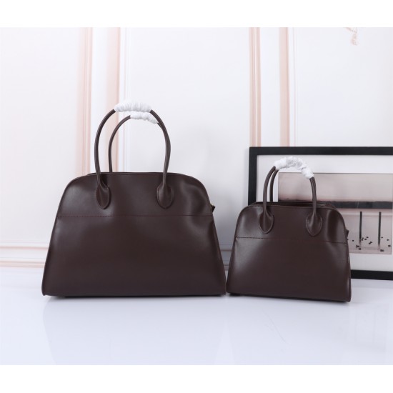 The Row Bags Top Quality
Small:26.20.18
Big:38.26.23 The Row Bags Top Quality
Small:26.20.18
Big:38.26.23
