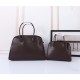 The Row Bags Top Quality
Small:26.20.18
Big:38.26.23 The Row Bags Top Quality
Small:26.20.18
Big:38.26.23