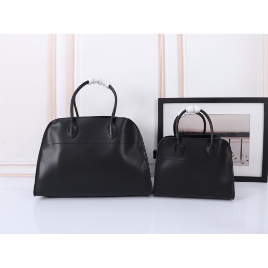 The Row Bags Top Quality
Small:26.20.18
Big:38.26.23 The Row Bags Top Quality
Small:26.20.18
Big:38.26.23