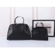 The Row Bags Top Quality
Small:26.20.18
Big:38.26.23 The Row Bags Top Quality
Small:26.20.18
Big:38.26.23