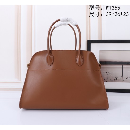The Row Bags Top Quality
Small:26.20.18
Big:38.26.23 The Row Bags Top Quality
Small:26.20.18
Big:38.26.23