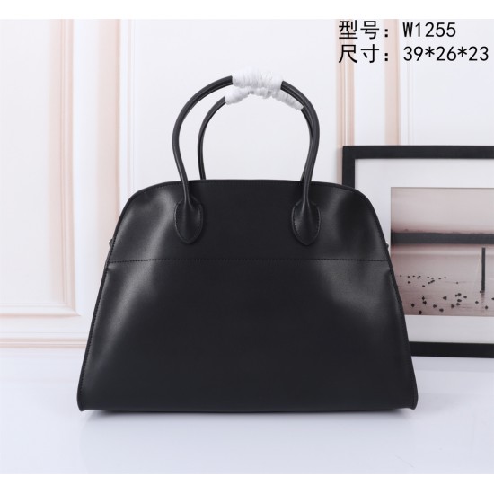 The Row Bags Top Quality
Small:26.20.18
Big:38.26.23 The Row Bags Top Quality
Small:26.20.18
Big:38.26.23