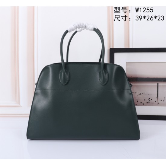 The Row Bags Top Quality
Small:26.20.18
Big:38.26.23 The Row Bags Top Quality
Small:26.20.18
Big:38.26.23