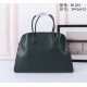The Row Bags Top Quality
Small:26.20.18
Big:38.26.23 The Row Bags Top Quality
Small:26.20.18
Big:38.26.23