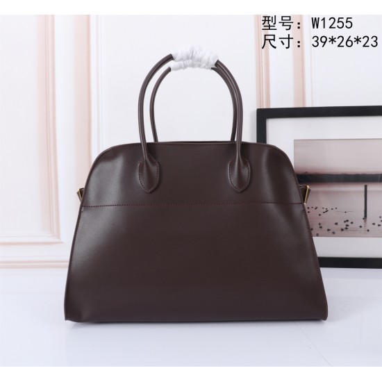 The Row Bags Top Quality
Small:26.20.18
Big:38.26.23 The Row Bags Top Quality
Small:26.20.18
Big:38.26.23