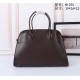 The Row Bags Top Quality
Small:26.20.18
Big:38.26.23 The Row Bags Top Quality
Small:26.20.18
Big:38.26.23