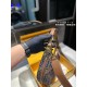 Fendi Bags High Quality