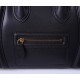 Celine Bags Top Quality 
Small size 20 * 20 * 8cm
Medium size 26 * 26 * 13cm
Large size 30 * 30 * 15cm