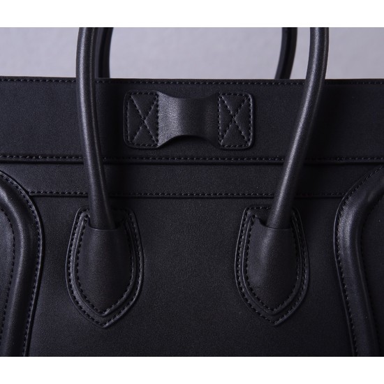 Celine Bags Top Quality 
Small size 20 * 20 * 8cm
Medium size 26 * 26 * 13cm
Large size 30 * 30 * 15cm