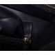 Celine Bags Top Quality 
Small size 20 * 20 * 8cm
Medium size 26 * 26 * 13cm
Large size 30 * 30 * 15cm