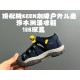 Children Shoes Keen High Quality Children Shoes Keen High Quality