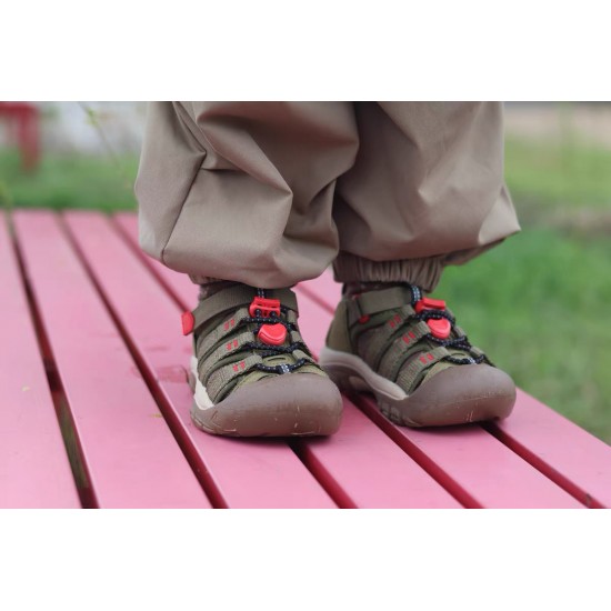 Children Shoes Keen High Quality Children Shoes Keen High Quality