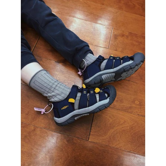 Children Shoes Keen High Quality Children Shoes Keen High Quality
