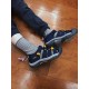 Children Shoes Keen High Quality Children Shoes Keen High Quality