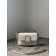 Fendi Bags baguette Top Quality Fendi Bags baguette Top Quality