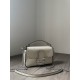 Fendi Bags baguette Top Quality Fendi Bags baguette Top Quality
