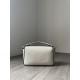 Fendi Bags baguette Top Quality Fendi Bags baguette Top Quality