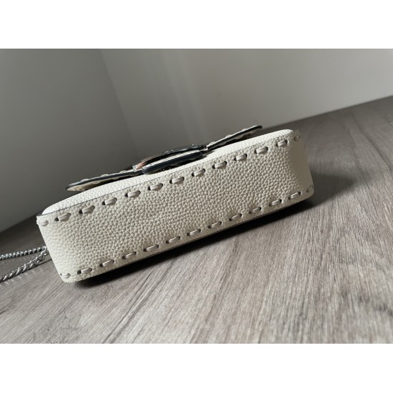 Fendi Bags baguette Top Quality Fendi Bags baguette Top Quality