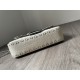 Fendi Bags baguette Top Quality Fendi Bags baguette Top Quality