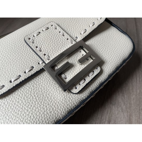 Fendi Bags baguette Top Quality Fendi Bags baguette Top Quality