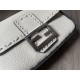 Fendi Bags baguette Top Quality Fendi Bags baguette Top Quality