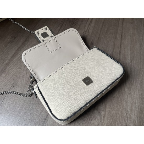 Fendi Bags baguette Top Quality Fendi Bags baguette Top Quality