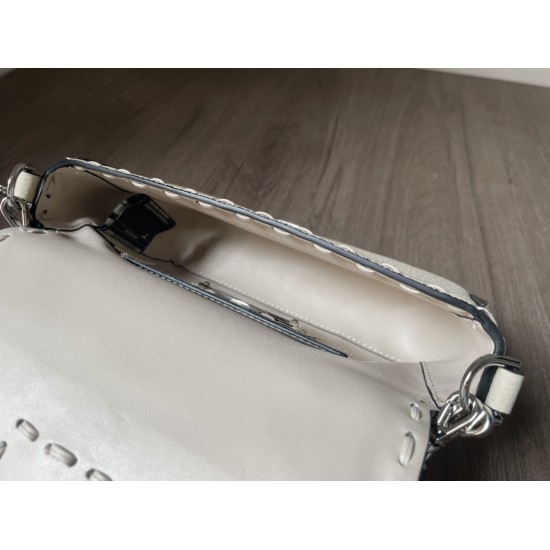 Fendi Bags baguette Top Quality Fendi Bags baguette Top Quality