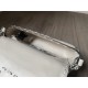 Fendi Bags baguette Top Quality Fendi Bags baguette Top Quality