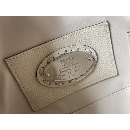 Fendi Bags baguette Top Quality Fendi Bags baguette Top Quality