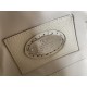 Fendi Bags baguette Top Quality Fendi Bags baguette Top Quality