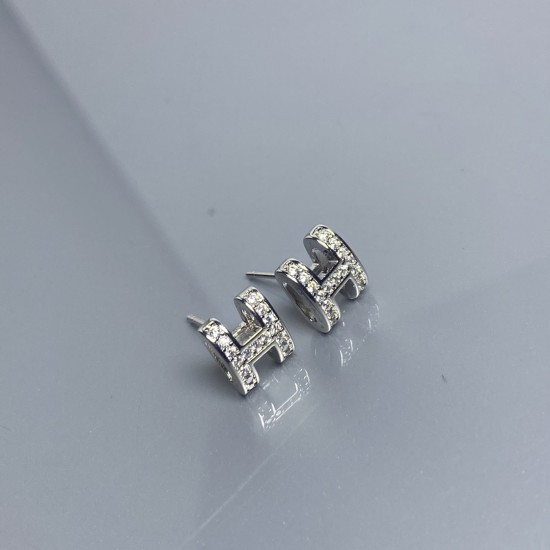 Hermes Jewelry High Quality Hermes Jewelry High Quality