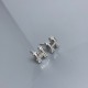 Hermes Jewelry High Quality Hermes Jewelry High Quality