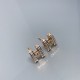 Hermes Jewelry High Quality Hermes Jewelry High Quality