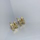 Hermes Jewelry High Quality Hermes Jewelry High Quality