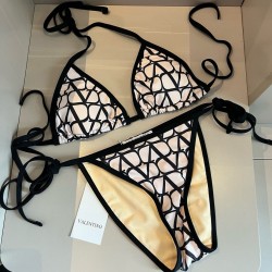 Valentino Swimsuit