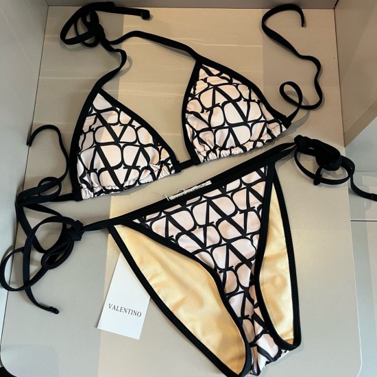 Valentino Swimsuit