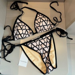 Valentino Swimsuit