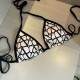Valentino Swimsuit
