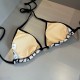 Valentino Swimsuit