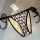 Valentino Swimsuit